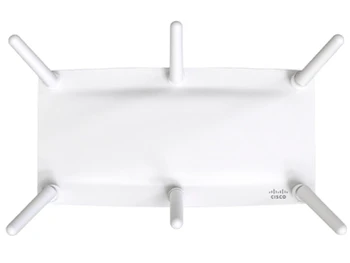 Cisco MR46E High Performance