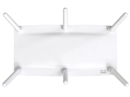 Cisco MR46E High Performance