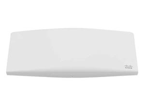 Cisco MR44 High Performance