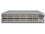 juniper qfx10002 front
