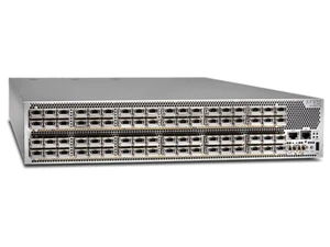 juniper qfx10002 left