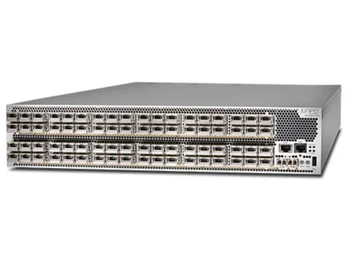juniper qfx10002 right