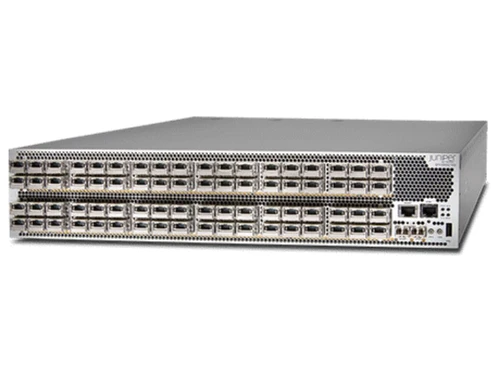juniper qfx10002 right