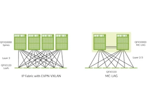 juniper qfx10000 modular diagram