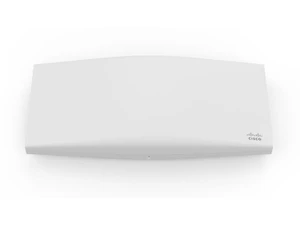 Cisco MR36 High Performance