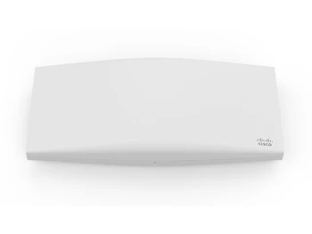 Cisco MR36 High Performance