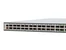 cisco nexus 9300 front