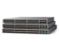 cisco nexus 9300 rack