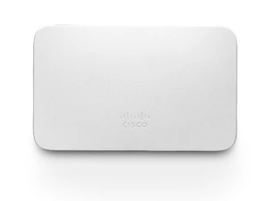 Cisco MR28 High Performance