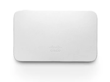 Cisco MR28 High Performance