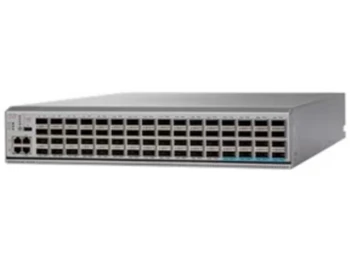 cisco nexus 9200 type