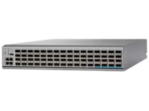 cisco nexus 9200 type