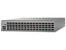 cisco nexus 9200 type