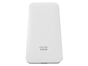 Cisco MR28 High Performance
