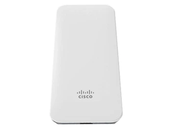 Cisco MR28 High Performance