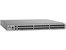 cisco nexus 3500 front