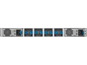 cisco nexus 3500 right