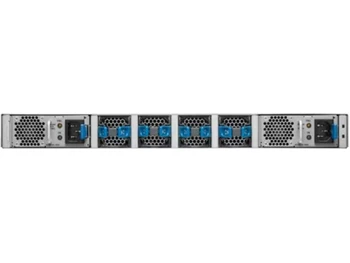 cisco nexus 3500 right