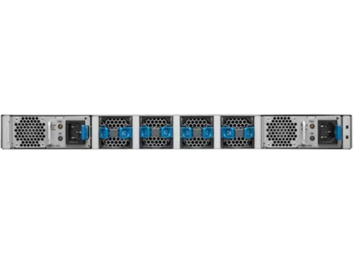 cisco nexus 3500 right