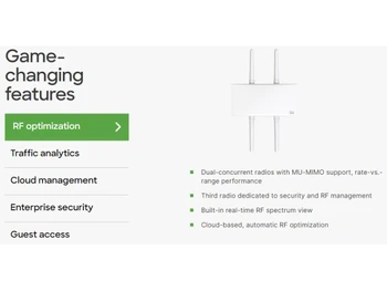 Cisco-MR86-Access-Point