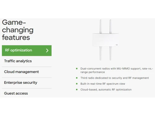 Cisco-MR86-Access-Point