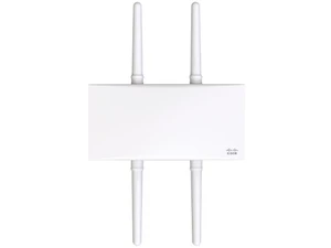 Cisco-MR86-High-Performance