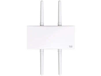 Cisco-MR86-High-Performance