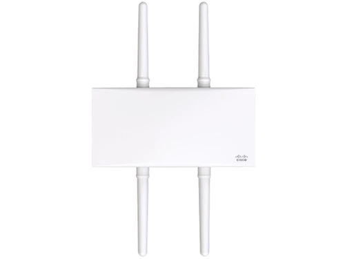 Cisco-MR86-High-Performance