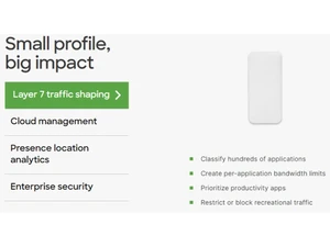 Cisco MR78 Access Point