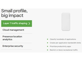 Cisco MR78 Access Point