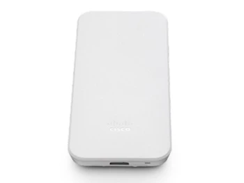 Cisco MR78 High Performance