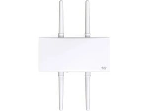 Cisco MR76 High Performance