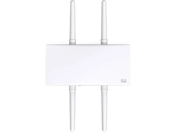 Cisco MR76 High Performance