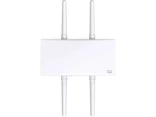 Cisco MR76 High Performance