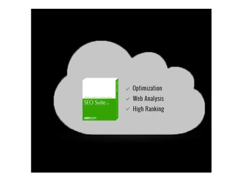 apex seo suite