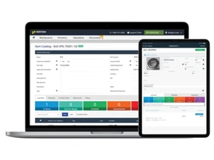 veryon aviation mobile