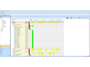 sam aviation maintenance