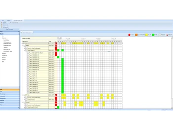 sam aviation maintenance