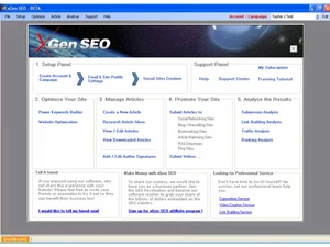 xgenseo-features