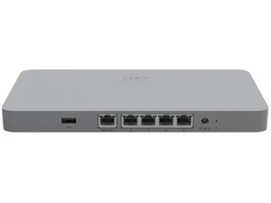 Cisco MX67 Ports