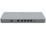 Cisco MX67 Ports