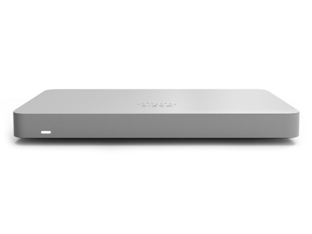 Cisco MX67 Router