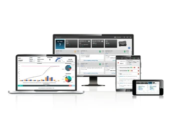 corridor aviation mobile