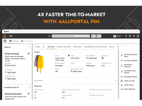 4allportal dam portal