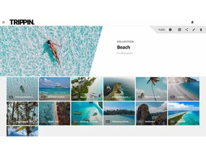 lytho asset manager beach