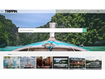 lytho asset manager search