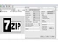 7-Zip File Manager