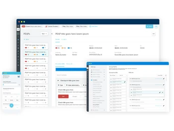 wetrack incident management safety