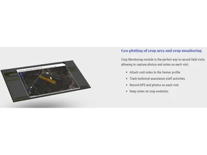 SourceTrace Plotting