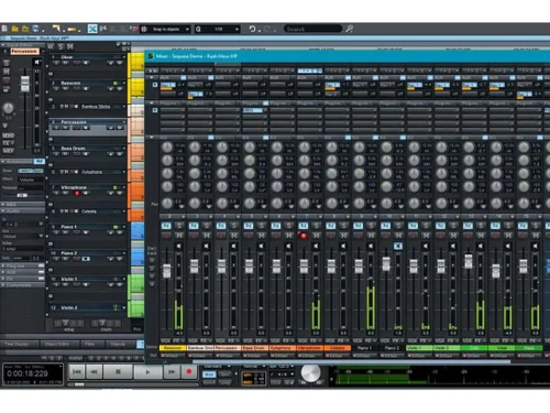 cloud mx audio mixer songs